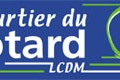 Courtier Motard filiale courtage