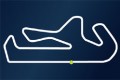 WSBK Haga Spies coude à coude dernière épreuve
