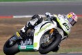 WSBK pole provisoire Jonathan Rea