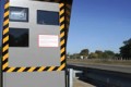 Livre Radars mensonge