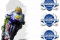 Jeu concours Yamaha 3 motos à gagner