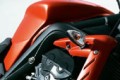 Equipement Street Triple 1 euro