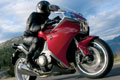Honda VFR 1200 190 euros