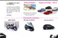 Salon Auto Moto Toulouse 700 visiteurs