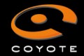 Coyote condamné contrefaçon