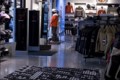 Dainese D Store ouverture à Bologne