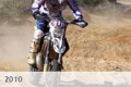 Coupe Monde Enduro Féminin