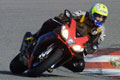Aprilia RSV4 1000 Factory