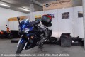 Canada moto Aschcroft