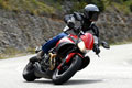 Buell 1125 CR
