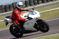 Ducati 848