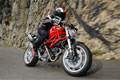 Ducati Monster 1100S