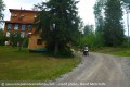 Canada moto Fields
