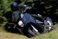 Gilera GP 800