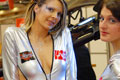 Salon PTS 2009