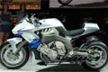 EICMA