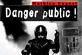 Souscription Livre