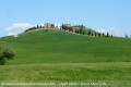 Italie Castellina in Chianti voyage carnet route Toscane