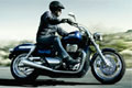 Triumph Thunderbird 1600
