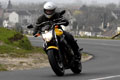 Yamaha XJ6