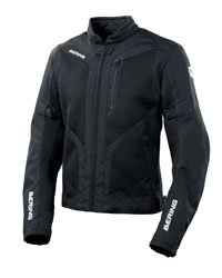 Blouson Bering Dundy