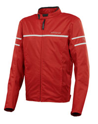 Blouson Bering Squadra