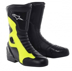 Bottes Alpinestars Drystar Hydro Sport