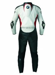 Combinaison BMW Motorrad DoubleR pour S 1000 RR