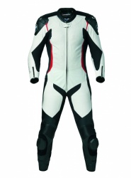 Combinaison BMW Motorrad DoubleR pour S 1000 RR