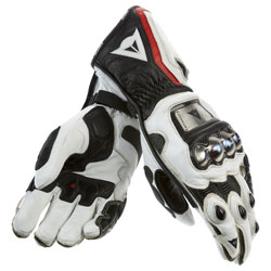 Gants Full Metal Pro