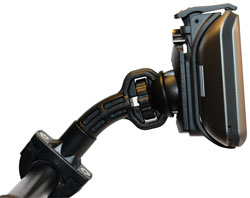 GPS Danew E135 Outdoor