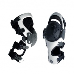 Orthèse genoux Tryonic KneeBrace T6 