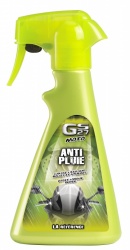 Produits d'entretien GS27 : Anti Pluie