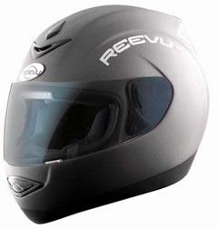 Casque Reevu MSX1