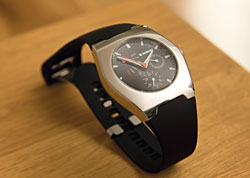 Suzuki montre sport SIE