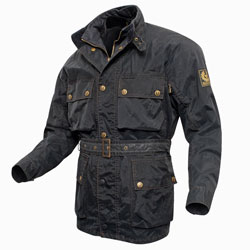 Belstaff  Replica Jacket XL 500 homme