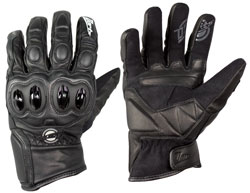 Gants Darts Indiana