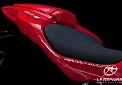 MV Agusta F3