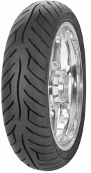 Pneumatique Avon Tyres Roadrider