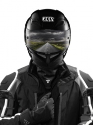 Promo Dainese : une paire de gants offerte pour un blouson ou pantalon acheté