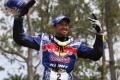Dakar victoire Cyril Despres
