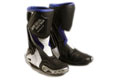 Bottes sport BMW