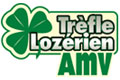 Ouverture inscriptions 24e Trèfle Lozérien