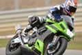 WSBK début tests officiels à Portimao