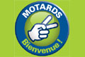 actualites
