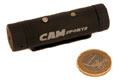 Caméra embarquée Camsports Nano