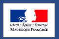 actualites