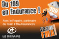 Repaire partenaire Team FMA