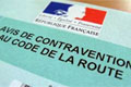 actualites
