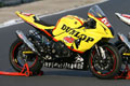 Team Dunlop Motors Events #211